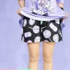 ACDC RAG Yumekawa-chan Shorts New