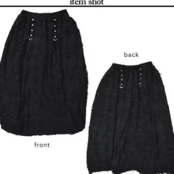 Bottoms><noscript><img width=