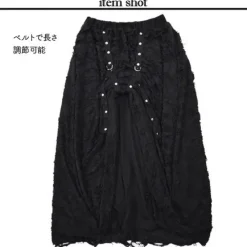 Bottoms><noscript><img width=