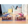 Other Stationery>Ace Attorney Message Board