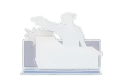 Other Stationery><noscript><img width=