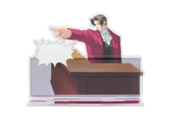 Other Stationery><noscript><img width=
