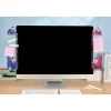 Ace Attorney Monitor Memo Board