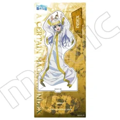 Collectable Toys><noscript><img width=
