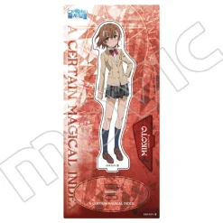 Collectable Toys><noscript><img width=