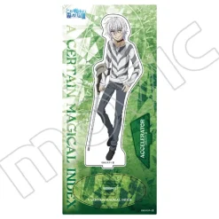 Collectable Toys><noscript><img width=