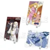 A Certain Magical Index 20th Anniversary Acrylic Plate Outlet