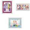 Fine Art>A Certain Magical Index 20th Anniversary Chara Fine Graph
