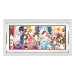 Fine Art><noscript><img width=