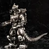 ACKS GO-02 Godzilla: Tokyo S.O.S. Mechagodzilla Type-3 Kiryu Heavy Armor (Re-run) Clearance