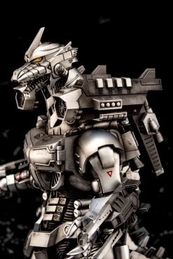 ACKS GO-02 Godzilla: Tokyo S.O.S. Mechagodzilla Type-3 Kiryu Heavy Armor (Re-run) Clearance