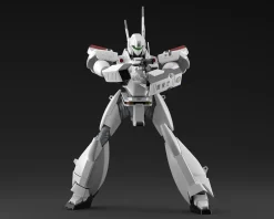 ACKS MP-01 Mobile Police Patlabor 1/43 AV-98 Ingram Unit 1 + Type 98 Special Control Vehicle Set Online