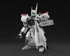 ACKS MP-01 Mobile Police Patlabor 1/43 AV-98 Ingram Unit 1 + Type 98 Special Control Vehicle Set Online