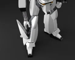 ACKS MP-01 Mobile Police Patlabor 1/43 AV-98 Ingram Unit 1 + Type 98 Special Control Vehicle Set Online