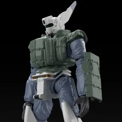 Plastic Models><noscript><img width=