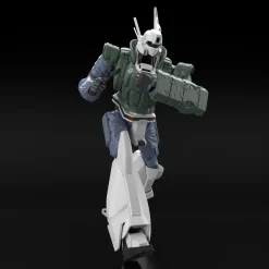 Plastic Models><noscript><img width=