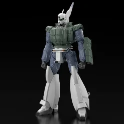 Plastic Models><noscript><img width=