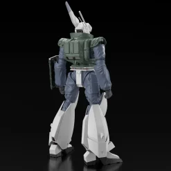 Plastic Models><noscript><img width=