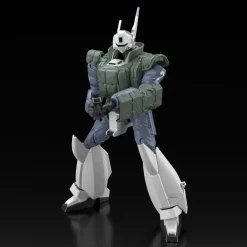 Plastic Models><noscript><img width=