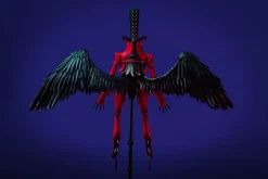 ACKS PE-01 Persona 5 Arsene (Re-run) New