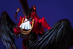 ACKS PE-01 Persona 5 Arsene (Re-run) New