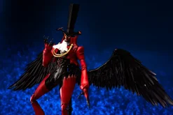ACKS PE-01 Persona 5 Arsene (Re-run) New