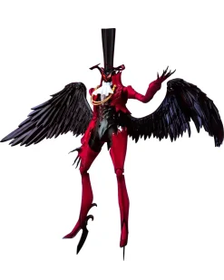 ACKS PE-01 Persona 5 Arsene (Re-run) New