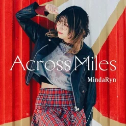 Other Music><noscript><img width=