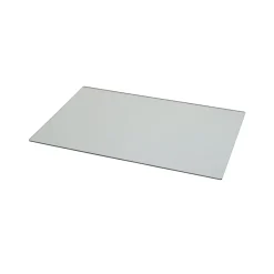 Pouches & Other Cases>Acrylic Mirror Base for Collection Case L