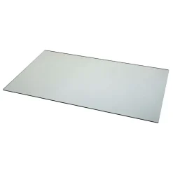 Pouches & Other Cases>Acrylic Mirror Base for Collection Case X