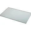 Pouches & Other Cases>Acrylic Mirror Base for Collection Case M