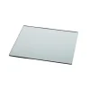 Acrylic Mirror Base for Collection Case S Hot