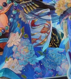 Fine Art><noscript><img width=