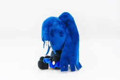 Big Plushies>Ado au SmartPassPremium Collaboration Collection [Usseewa] Plush Toy