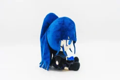 Big Plushies><noscript><img width=