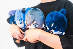 Big Plushies><noscript><img width=