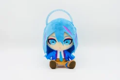 Big Plushies>Ado au SmartPassPremium Collaboration Collection [Yoru No Pierrot] Plush Toy