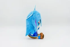 Big Plushies>Ado au SmartPassPremium Collaboration Collection [Yoru No Pierrot] Plush Toy