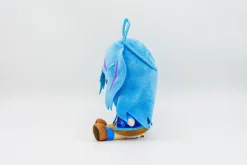 Big Plushies><noscript><img width=