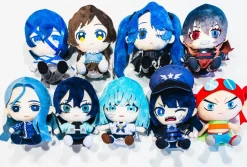 Big Plushies><noscript><img width=