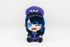 Big Plushies>Ado au SmartPassPremium Collaboration Collection [Freedom] Plush Toy