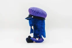 Big Plushies><noscript><img width=