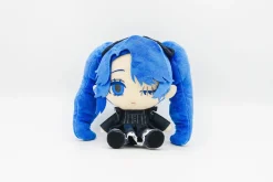 Ado au SmartPassPremium Collaboration Collection [Lucky Bruto] Plush Toy New