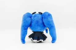 Ado au SmartPassPremium Collaboration Collection [Lucky Bruto] Plush Toy New