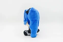 Ado au SmartPassPremium Collaboration Collection [Lucky Bruto] Plush Toy New