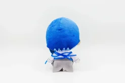 Ado au SmartPassPremium Collaboration Collection [Kagakushu] Plush Toy Sale
