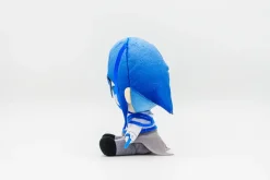 Ado au SmartPassPremium Collaboration Collection [Kagakushu] Plush Toy Sale
