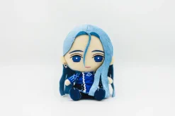 Ado au SmartPassPremium Collaboration Collection [Motherland] Plush Toy Discount