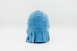Ado au SmartPassPremium Collaboration Collection [Motherland] Plush Toy Discount