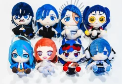 Ado au SmartPassPremium Collaboration Collection [Motherland] Plush Toy Discount